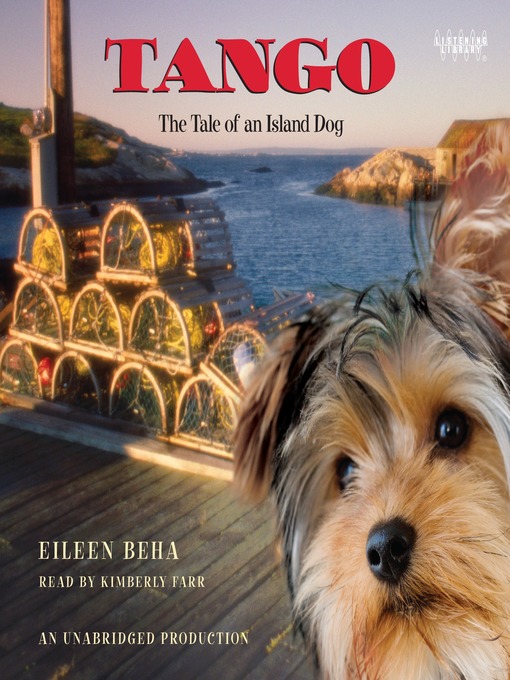 Click image to view full cover